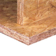 best quantity12mm 15mm 18mm OSB for furniture